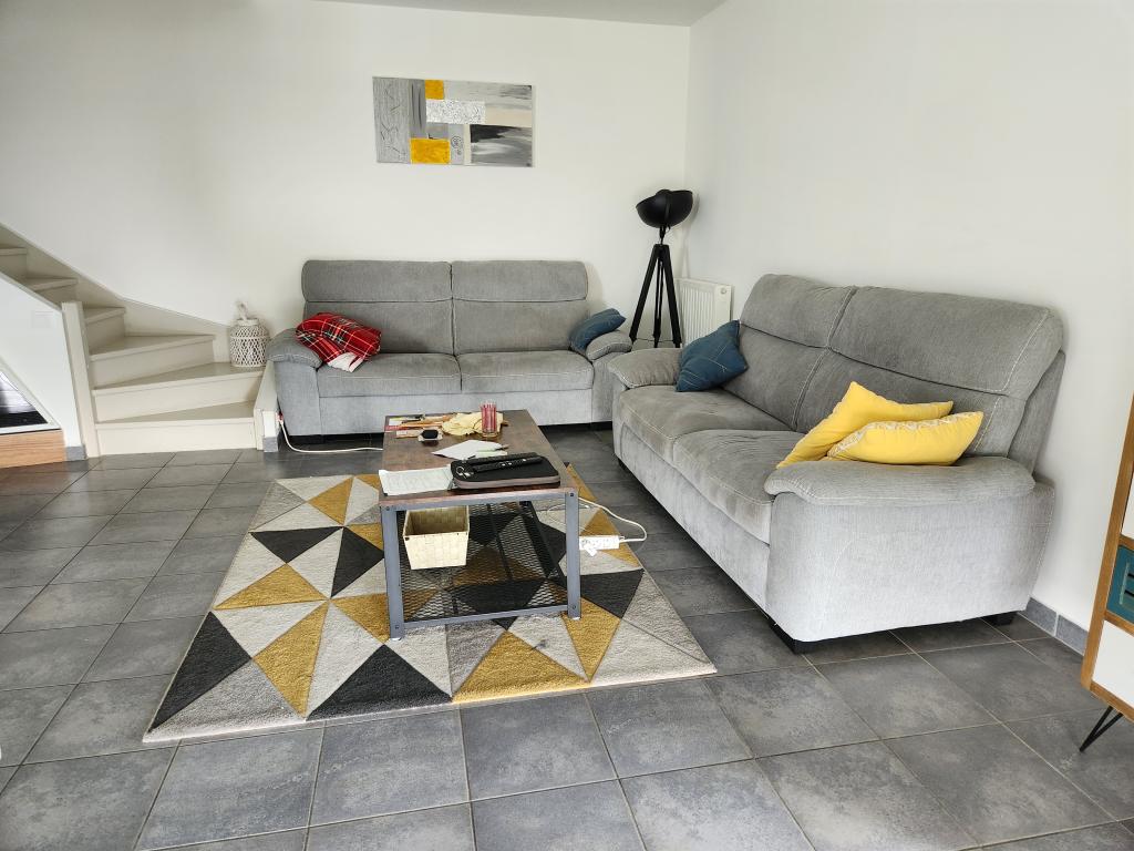 Location chambre Bordeaux - Photo 1