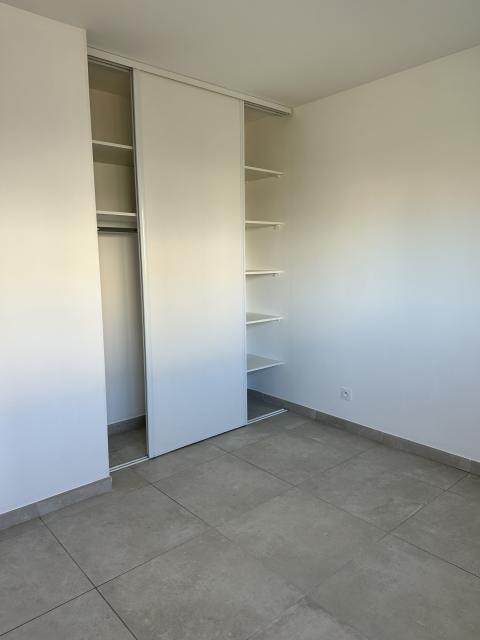 Location maison F2 Lagord - Photo 2