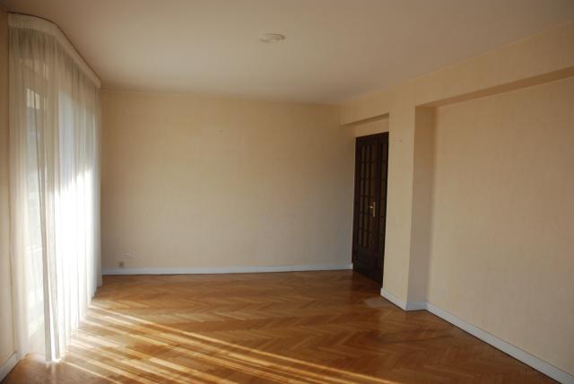 Location appartement T3 Meylan - Photo 2