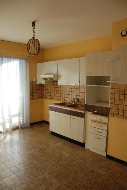 Location appartement T3 Meylan - Photo 3