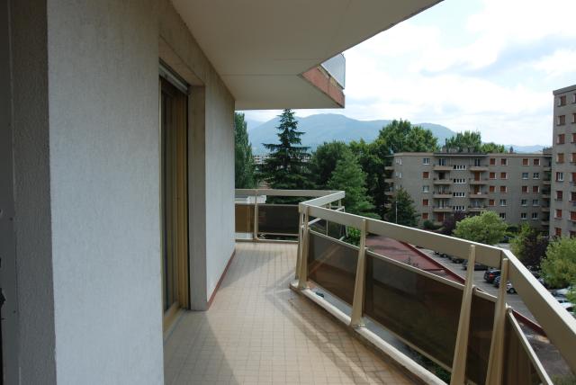 Location appartement T3 Meylan - Photo 4