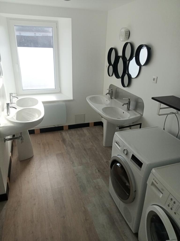 Location chambre Belfort - Photo 3