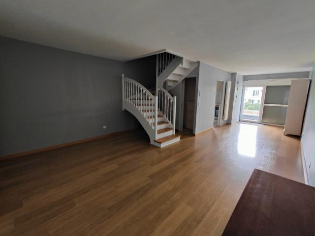 Location appartement T3 Chambly - Photo 2