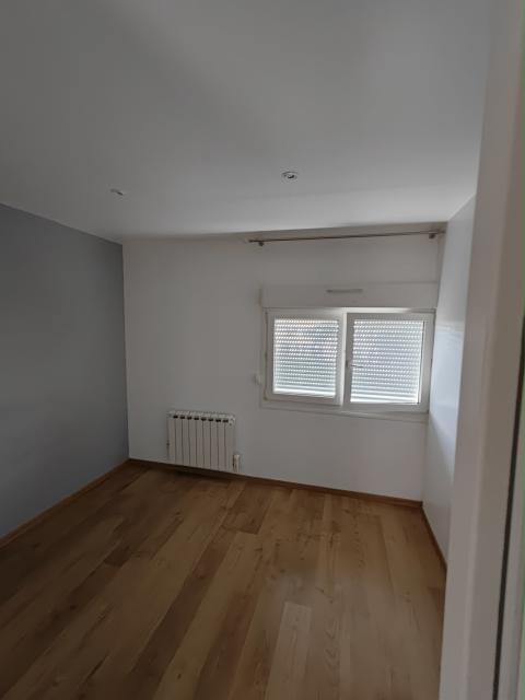 Location appartement T3 Chambly - Photo 4