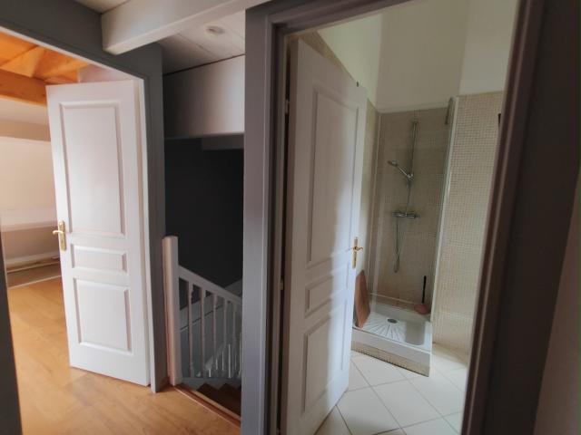 Location appartement T3 Chambly - Photo 5