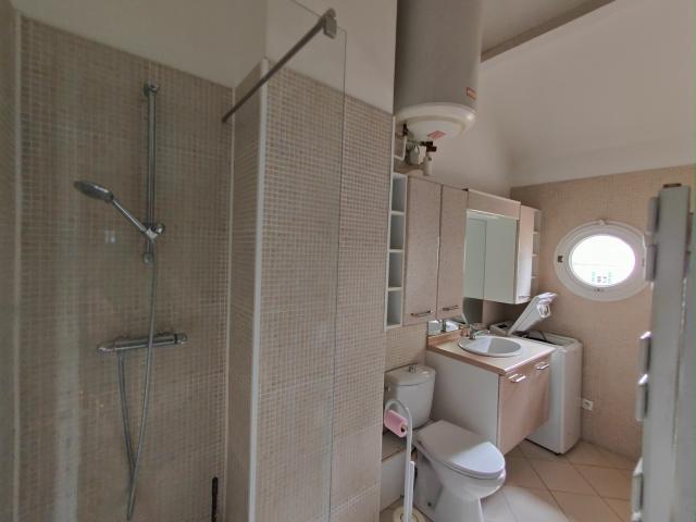 Location appartement T3 Chambly - Photo 6