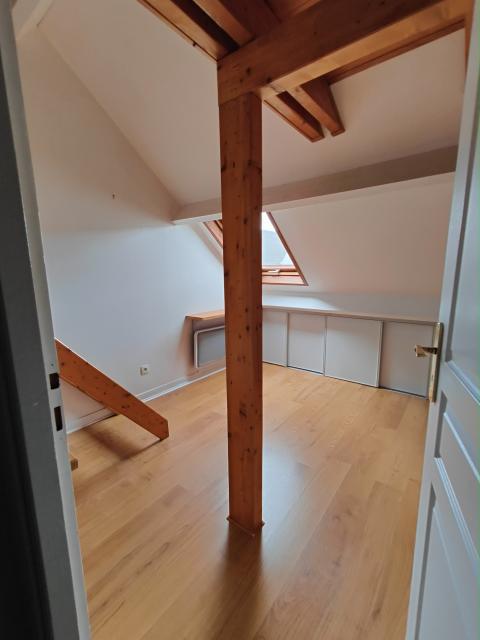 Location appartement T3 Chambly - Photo 7