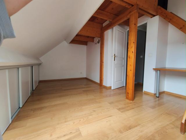 Location appartement T3 Chambly - Photo 8