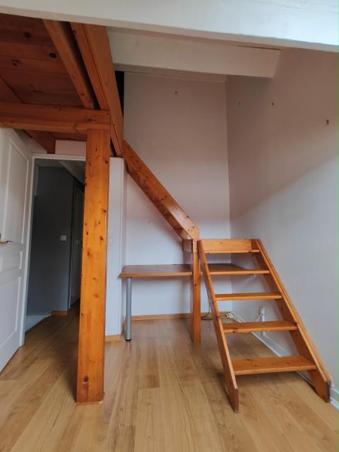 Location appartement T3 Chambly - Photo 9
