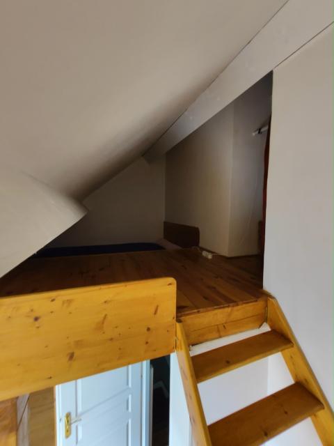 Location appartement T3 Chambly - Photo 10