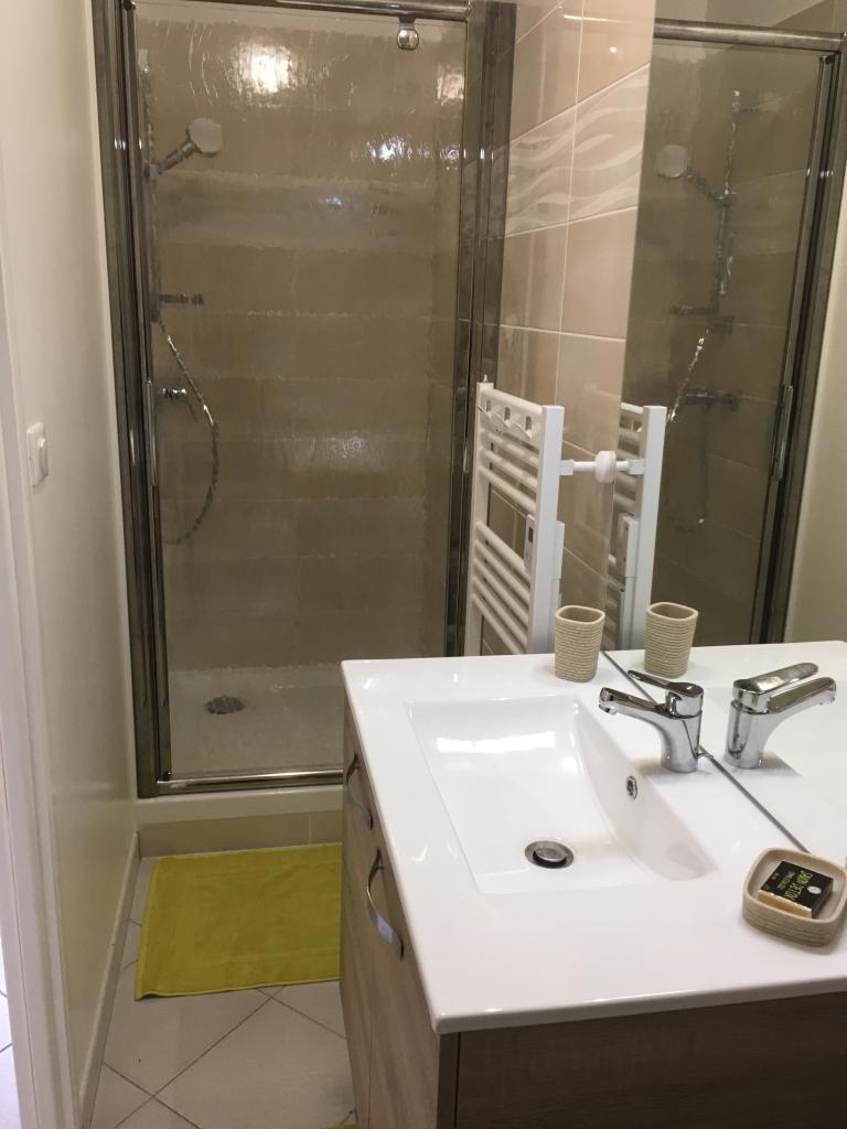 Location chambre Toulouse - Photo 2