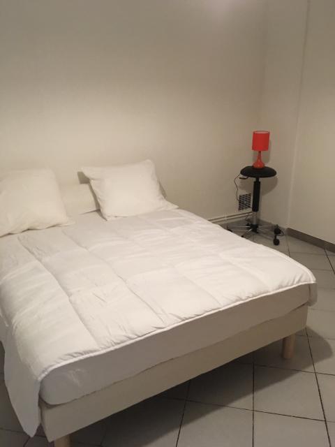 Location maison F3 Toulouse - Photo 3
