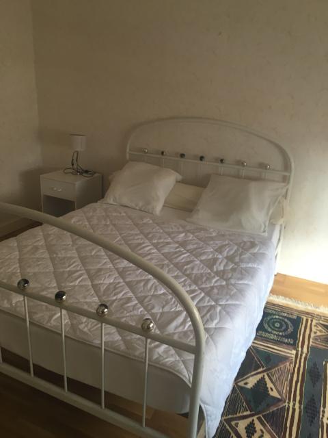 Location maison F3 Toulouse - Photo 6