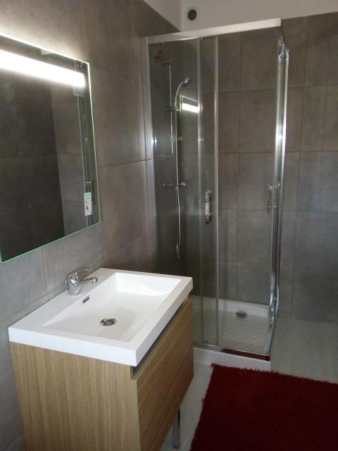 Location studio Muret - Photo 3