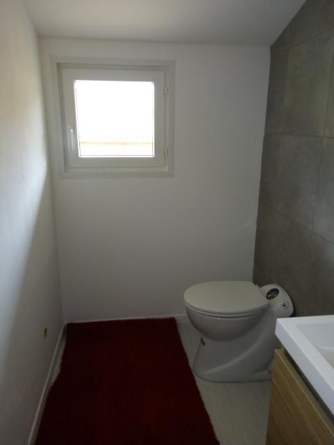 Location studio Muret - Photo 4