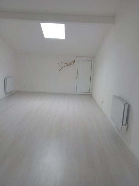 Location studio Muret - Photo 5