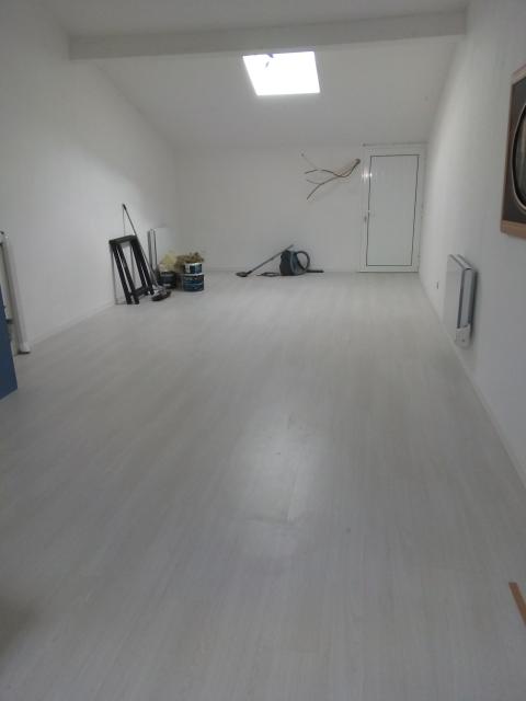 Location studio Muret - Photo 6