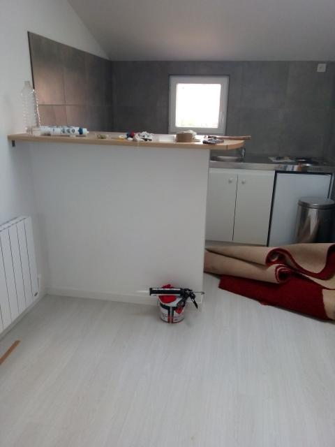 Location studio Muret - Photo 7