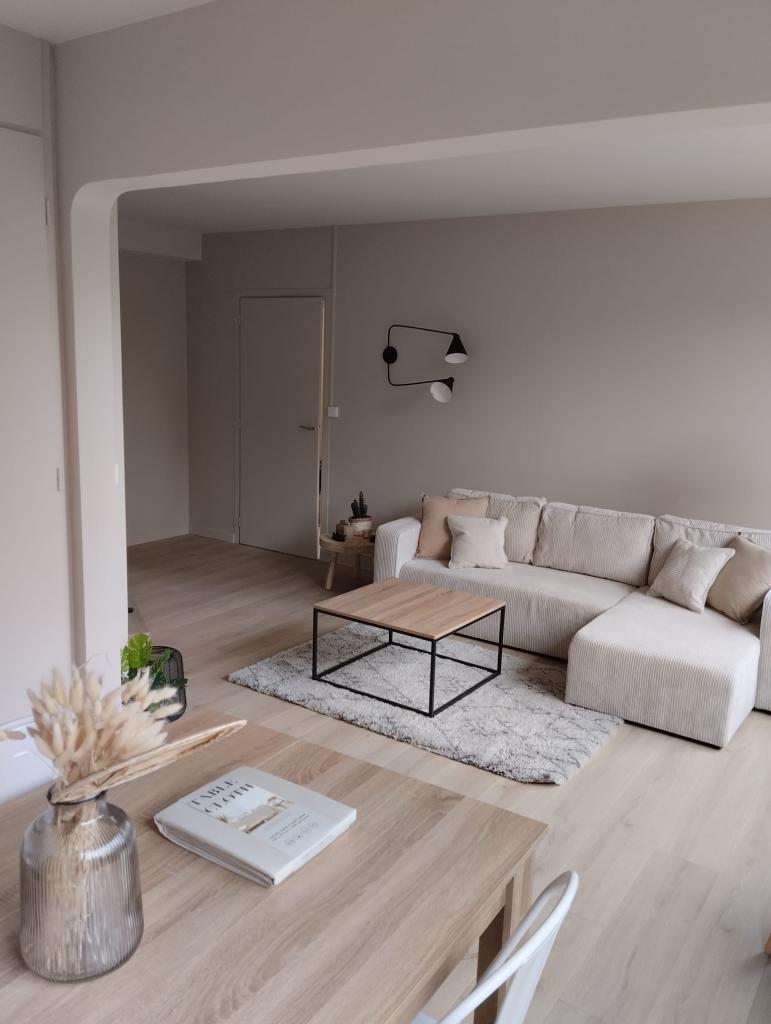Location chambre Lille - Photo 1