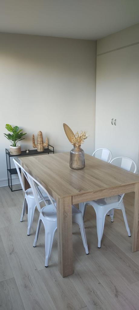 Location chambre Lille - Photo 2