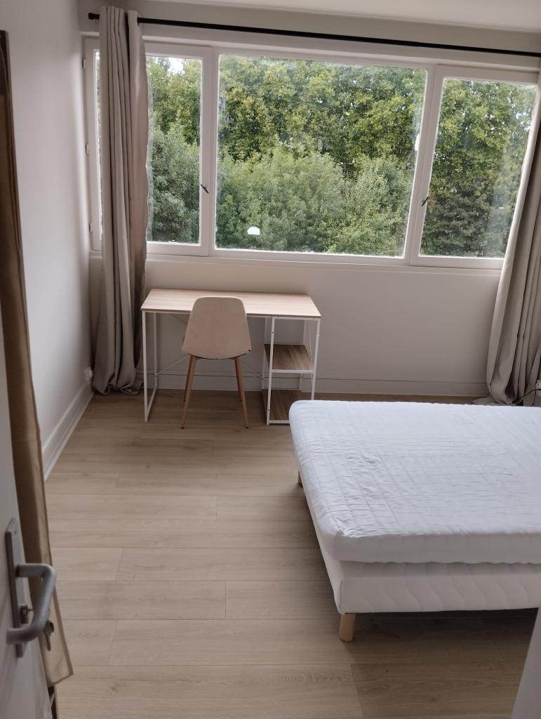 Location chambre Lille - Photo 4
