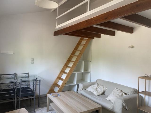Location studio Chelles - Photo 4