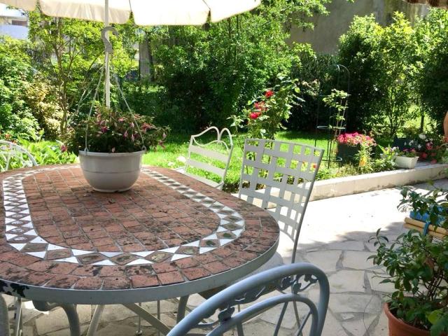 Location chambre Nanterre - Photo 2
