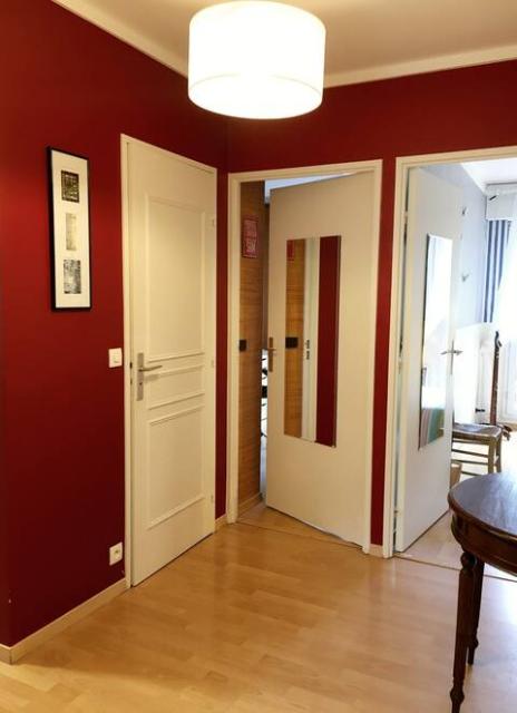 Location chambre Nanterre - Photo 6