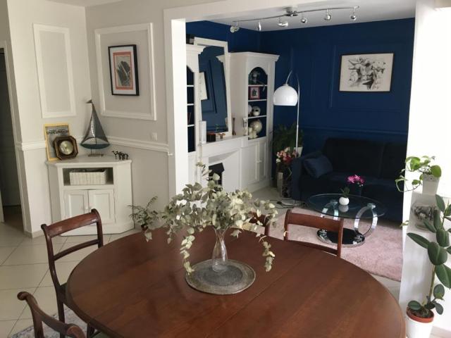 Location chambre Nanterre - Photo 7