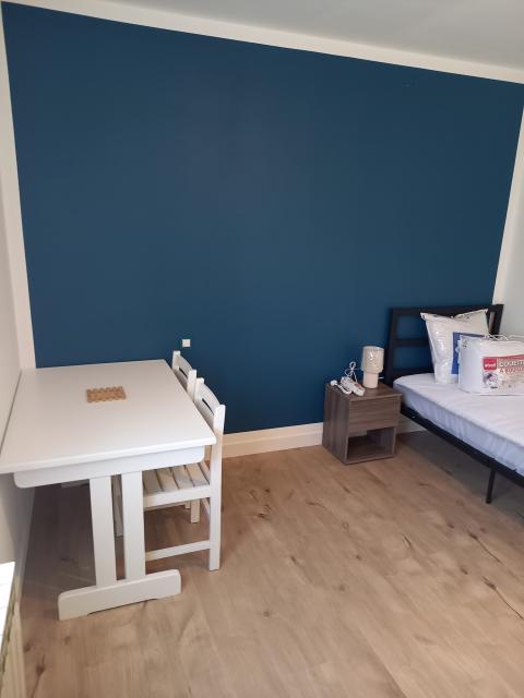 Location chambre Aiffres - Photo 5