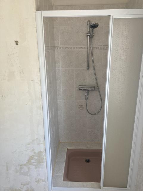 Location chambre Aiffres - Photo 8