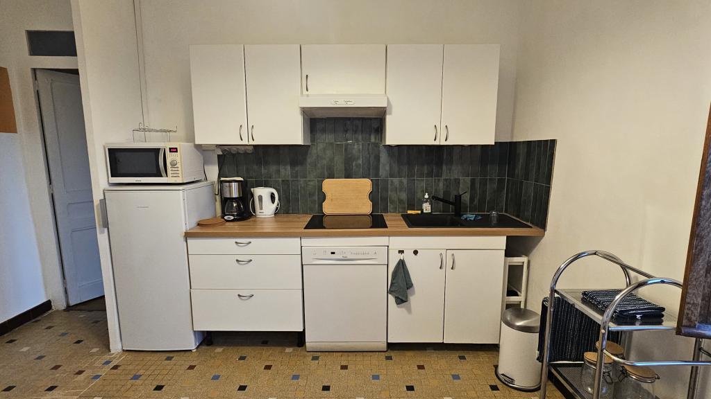 Location chambre Oullins - Photo 2