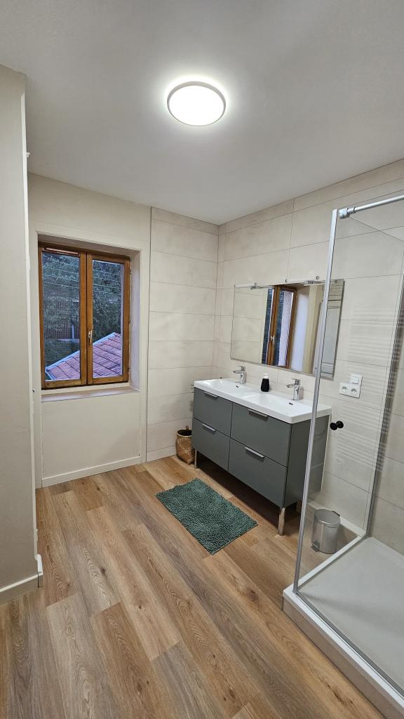 Location chambre Oullins - Photo 4