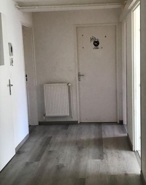 Location appartement T4 Petite Rosselle - Photo 2