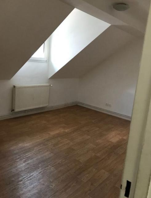 Location appartement T4 Petite Rosselle - Photo 3