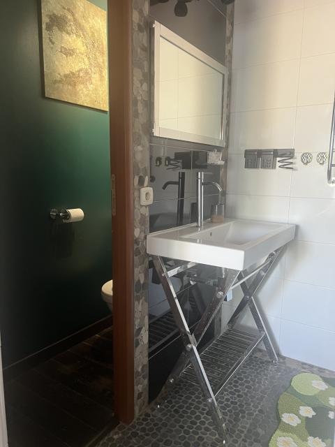 Location studio Baillargues - Photo 8