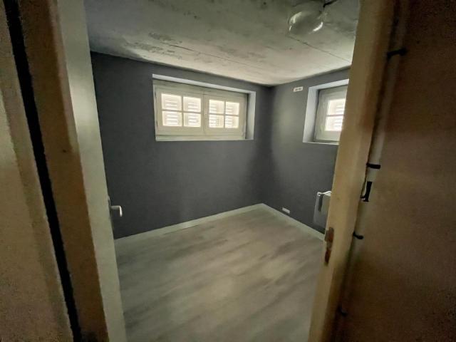 Location maison F7 St Fraimbault de Prieres - Photo 5