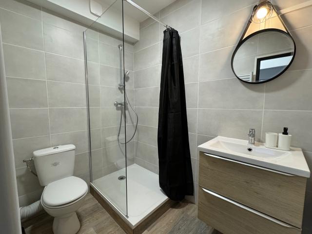 Location appartement T2 Douai - Photo 4