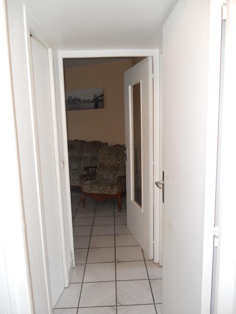 Location appartement T2 Limoges - Photo 2