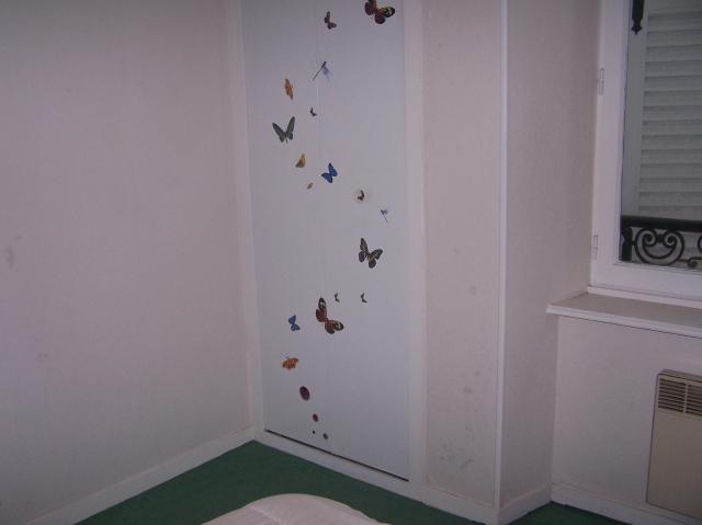 Location appartement T2 Limoges - Photo 4