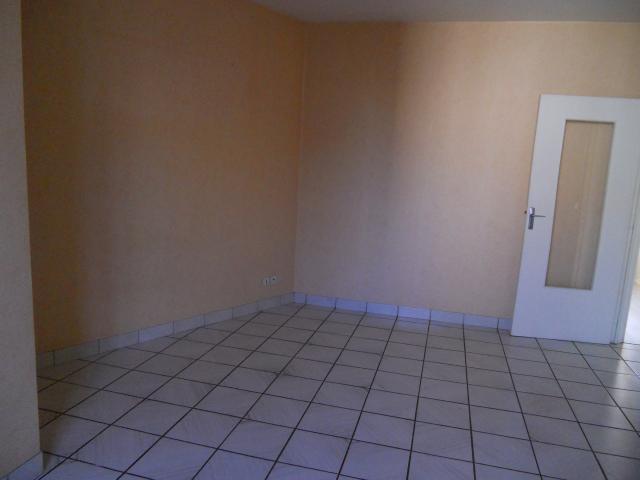 Location appartement T2 Limoges - Photo 6