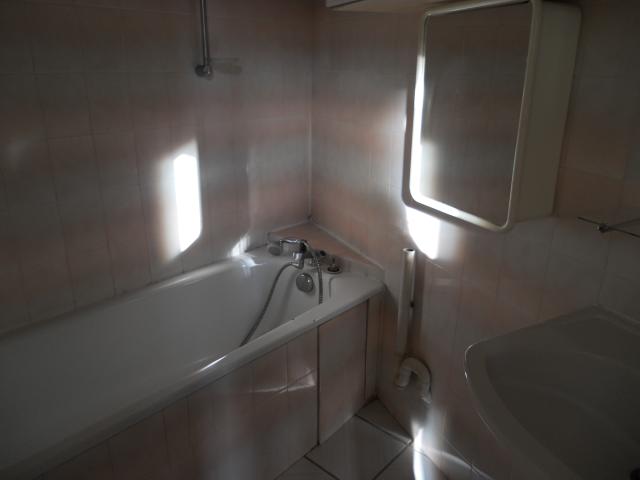 Location appartement T2 Limoges - Photo 8