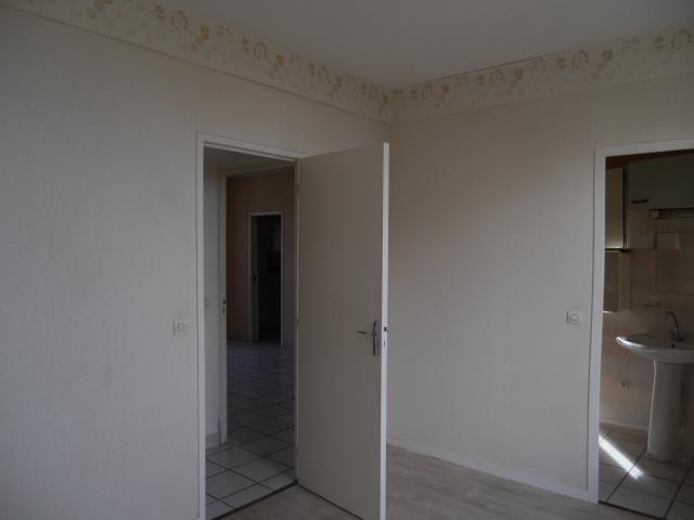 Location appartement T2 Limoges - Photo 9