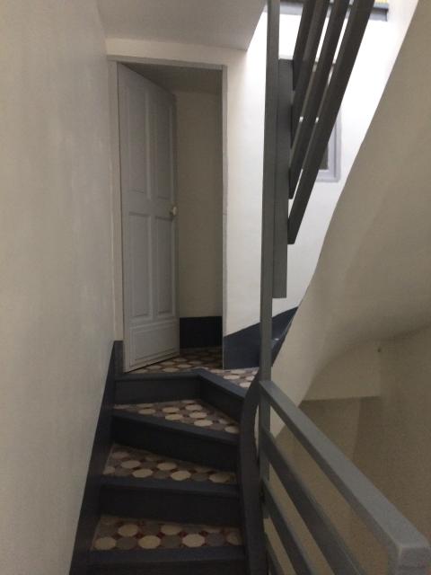 Location maison F5 Aramon - Photo 3