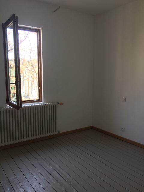 Location maison F5 Aramon - Photo 4