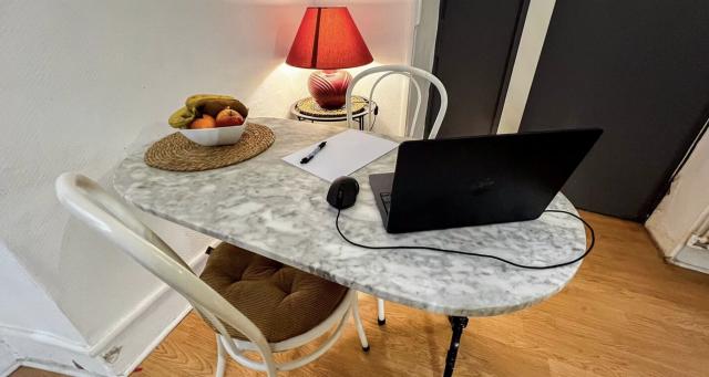 Location appartement T2 Avignon - Photo 4