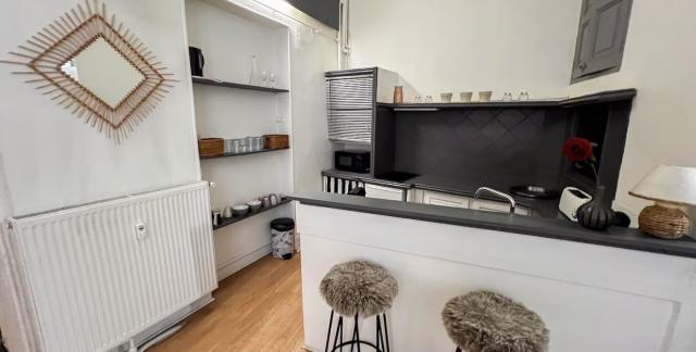 Location appartement T2 Avignon - Photo 5