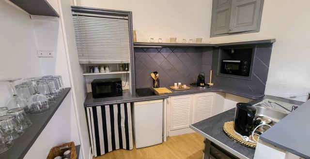 Location appartement T2 Avignon - Photo 6