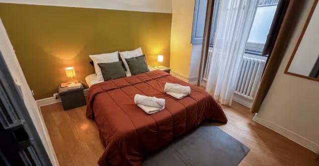Location appartement T2 Avignon - Photo 7