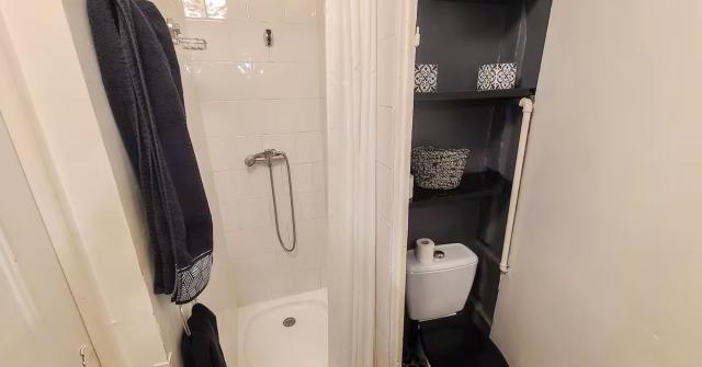 Location appartement T2 Avignon - Photo 9